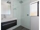 5/26 Hill Street, Tweed Heads NSW 2485