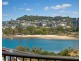 5/26 Hill Street, Tweed Heads NSW 2485