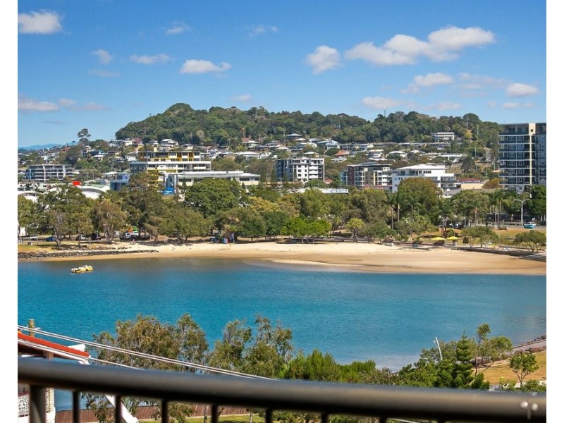 5/26 Hill Street, Tweed Heads NSW 2485