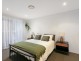 5/26 Hill Street, Tweed Heads NSW 2485