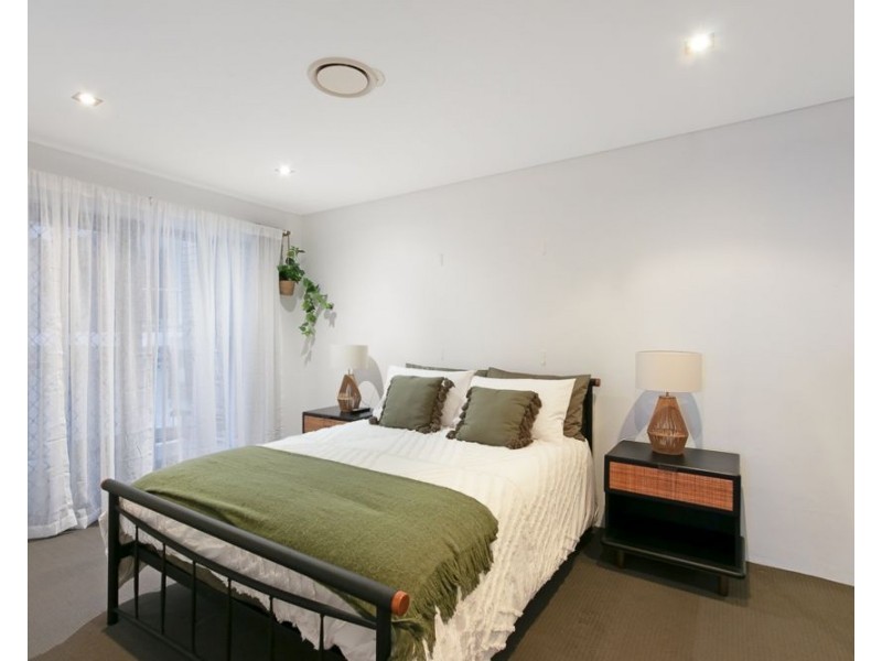 5/26 Hill Street, Tweed Heads NSW 2485