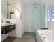 5/26 Hill Street, Tweed Heads NSW 2485
