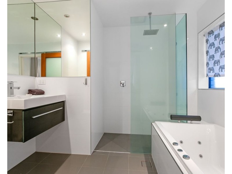 5/26 Hill Street, Tweed Heads NSW 2485