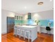 5/26 Hill Street, Tweed Heads NSW 2485