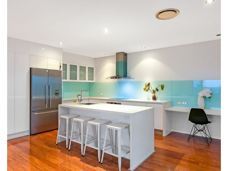 5/26 Hill Street, Tweed Heads NSW 2485