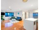 5/26 Hill Street, Tweed Heads NSW 2485