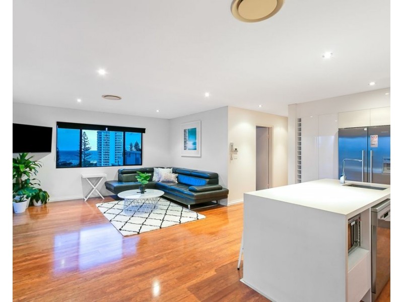 5/26 Hill Street, Tweed Heads NSW 2485