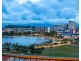 5/26 Hill Street, Tweed Heads NSW 2485