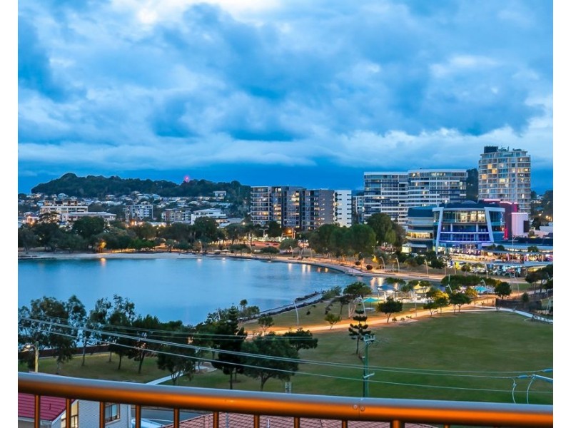 5/26 Hill Street, Tweed Heads NSW 2485
