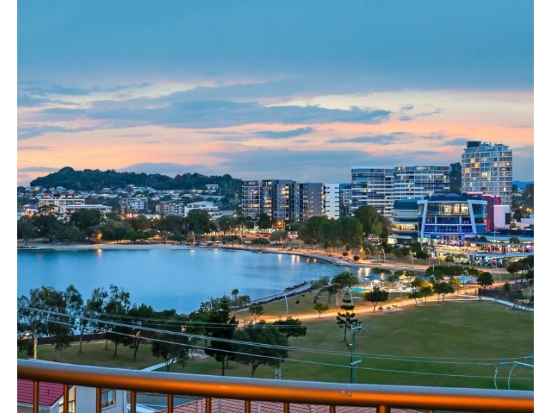 5/26 Hill Street, Tweed Heads NSW 2485