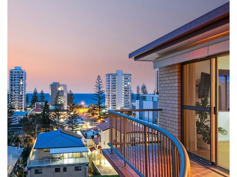 5/26 Hill Street, Tweed Heads NSW 2485