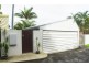 23 Murraba  Crescent, Tweed Heads NSW 2485