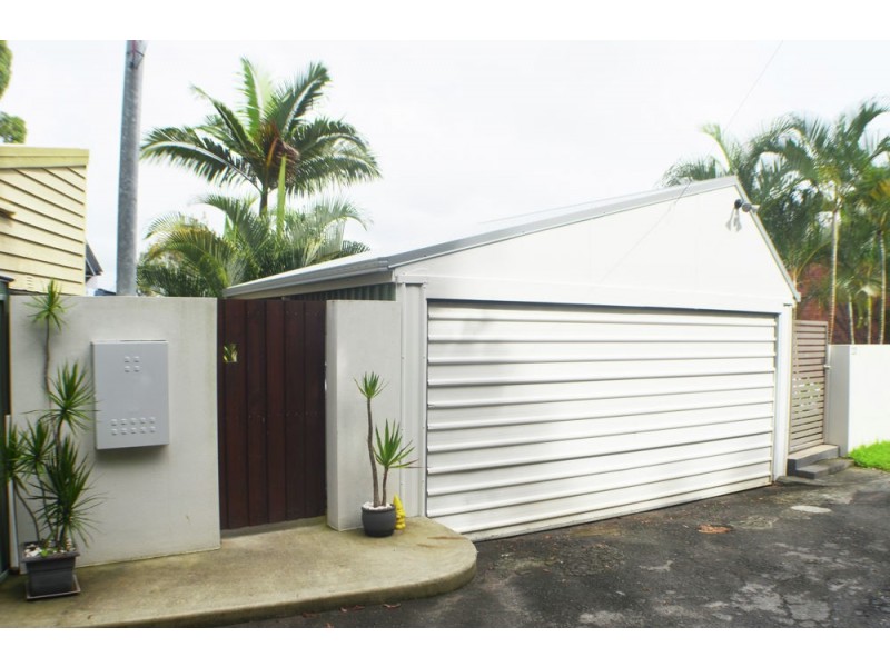 23 Murraba  Crescent, Tweed Heads NSW 2485