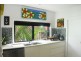 23 Murraba  Crescent, Tweed Heads NSW 2485