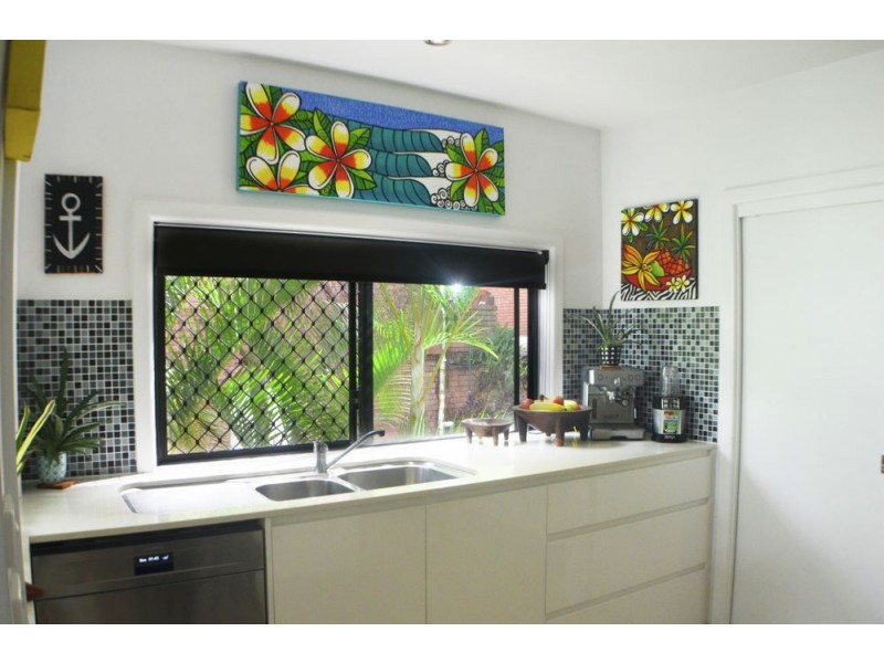 23 Murraba  Crescent, Tweed Heads NSW 2485