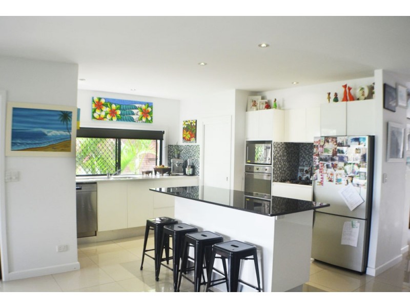 23 Murraba  Crescent, Tweed Heads NSW 2485