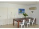 23 Murraba  Crescent, Tweed Heads NSW 2485