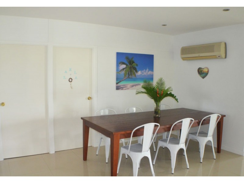 23 Murraba  Crescent, Tweed Heads NSW 2485