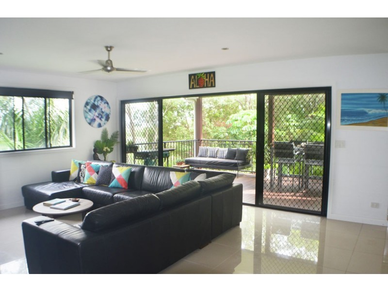 23 Murraba  Crescent, Tweed Heads NSW 2485