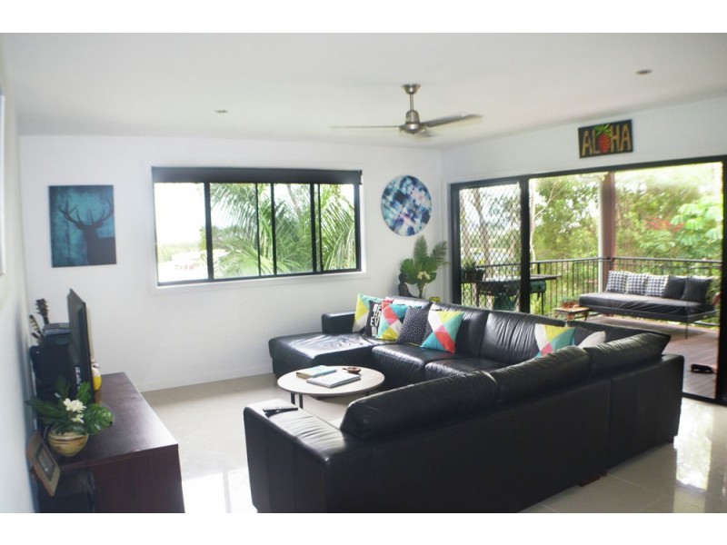 23 Murraba  Crescent, Tweed Heads NSW 2485