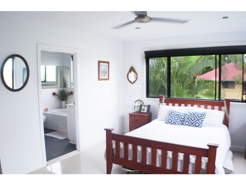 23 Murraba  Crescent, Tweed Heads NSW 2485