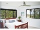 23 Murraba  Crescent, Tweed Heads NSW 2485