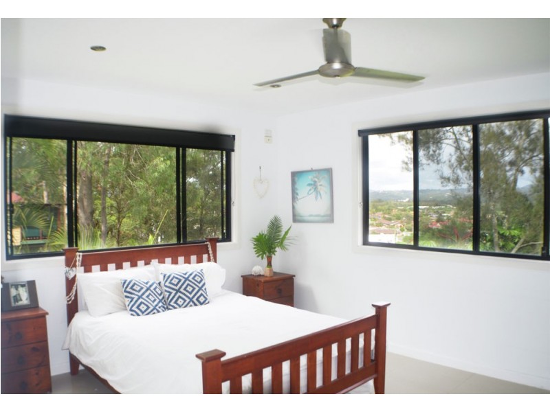 23 Murraba  Crescent, Tweed Heads NSW 2485