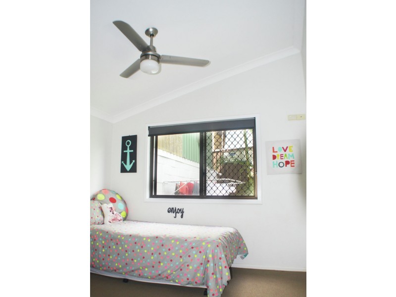 23 Murraba  Crescent, Tweed Heads NSW 2485