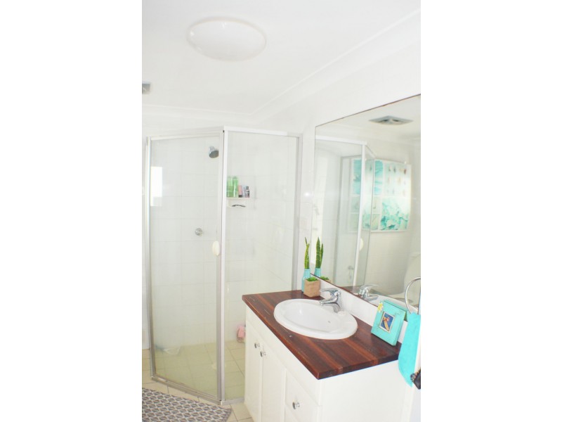 23 Murraba  Crescent, Tweed Heads NSW 2485