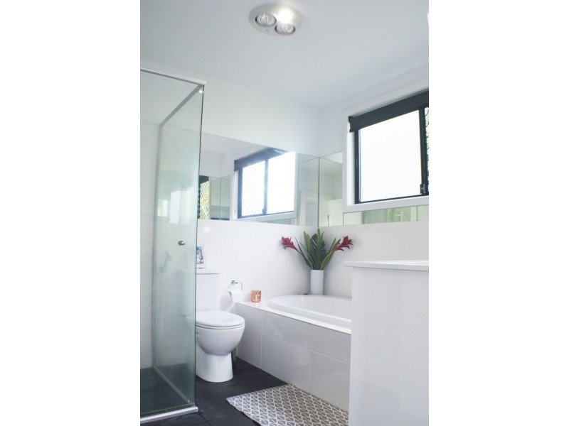 23 Murraba  Crescent, Tweed Heads NSW 2485