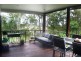 23 Murraba  Crescent, Tweed Heads NSW 2485