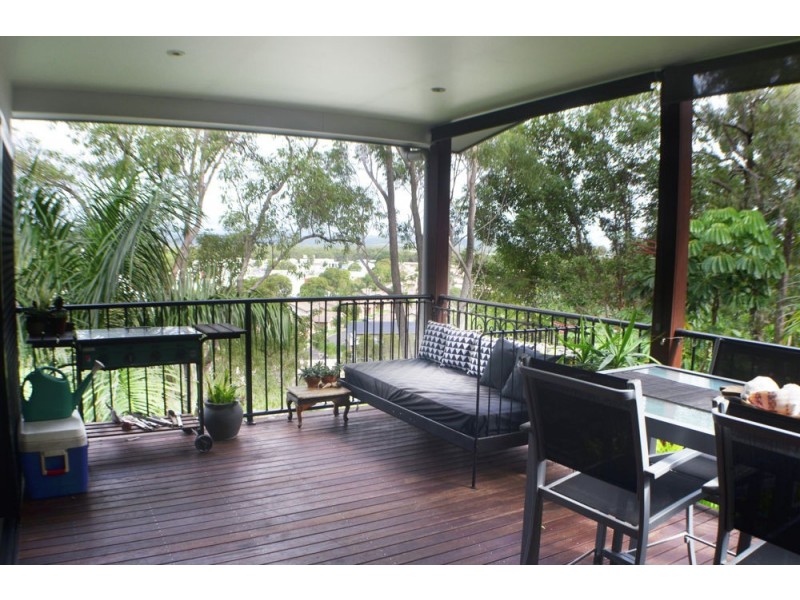 23 Murraba  Crescent, Tweed Heads NSW 2485