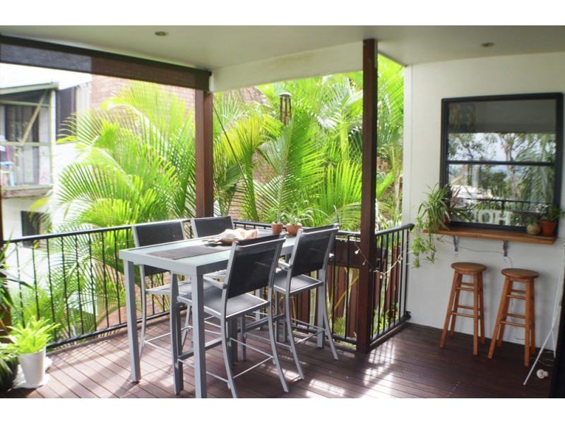 23 Murraba  Crescent, Tweed Heads NSW 2485