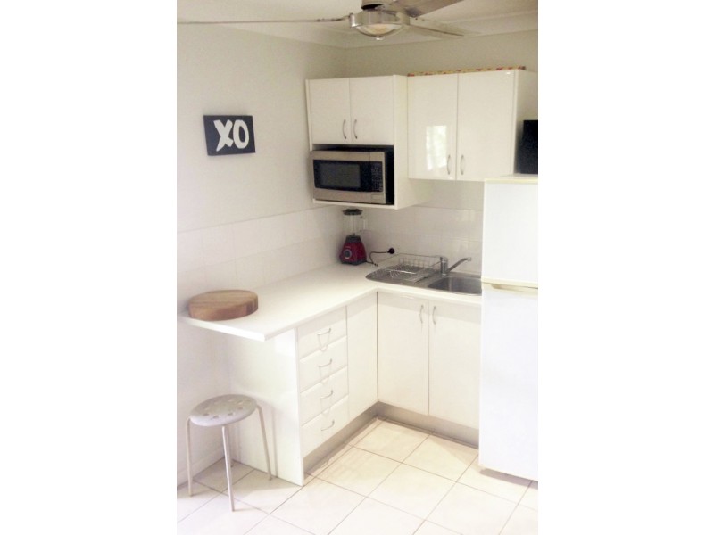 23 Murraba  Crescent, Tweed Heads NSW 2485