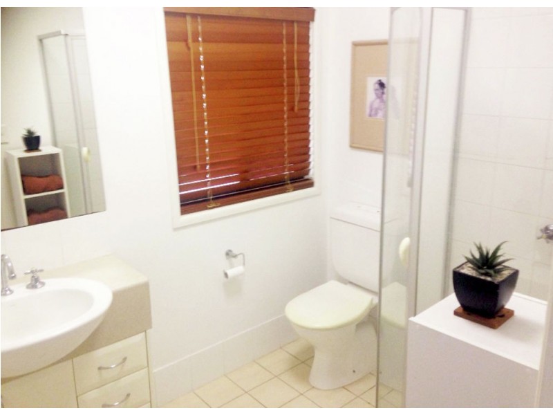 23 Murraba  Crescent, Tweed Heads NSW 2485