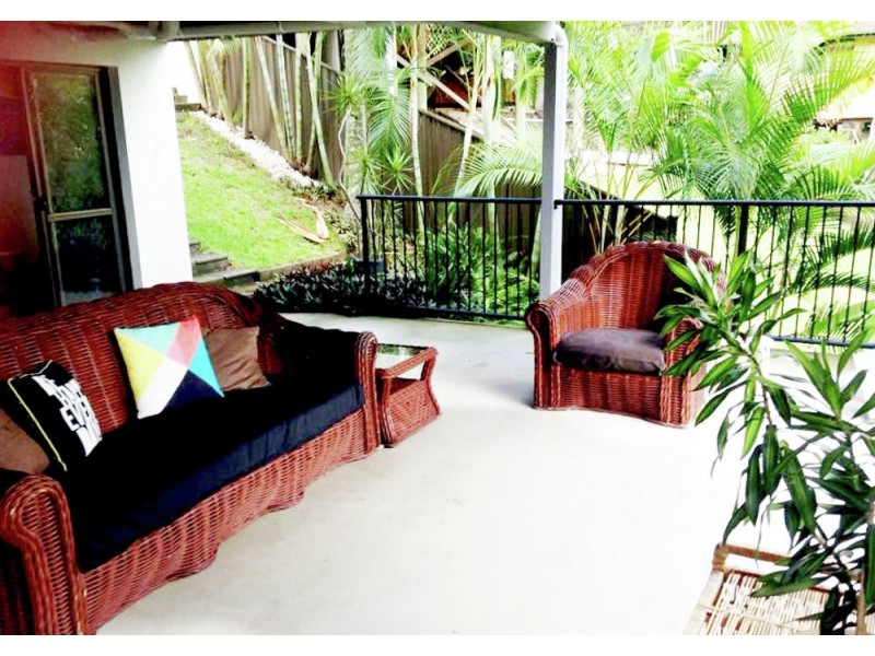 23 Murraba  Crescent, Tweed Heads NSW 2485