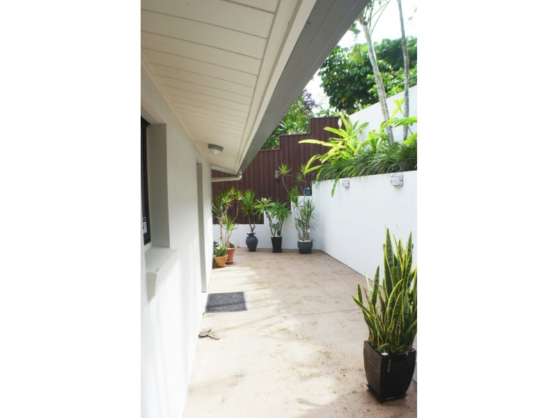 23 Murraba  Crescent, Tweed Heads NSW 2485