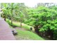 23 Murraba  Crescent, Tweed Heads NSW 2485