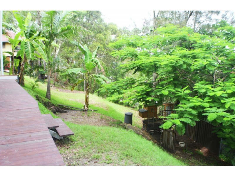 23 Murraba  Crescent, Tweed Heads NSW 2485