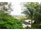 23 Murraba  Crescent, Tweed Heads NSW 2485
