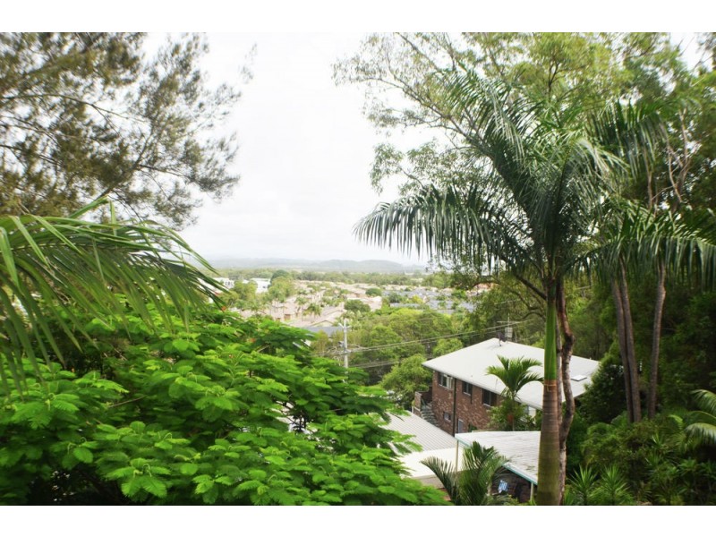 23 Murraba  Crescent, Tweed Heads NSW 2485