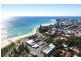 6/1 Tweed Street, Coolangatta QLD 4225