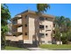 6/1 Tweed Street, Coolangatta QLD 4225