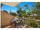 6/1 Tweed Street, Coolangatta QLD 4225
