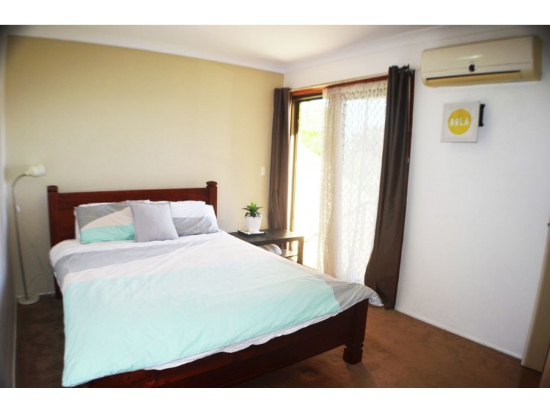 6/1 Tweed Street, Coolangatta QLD 4225