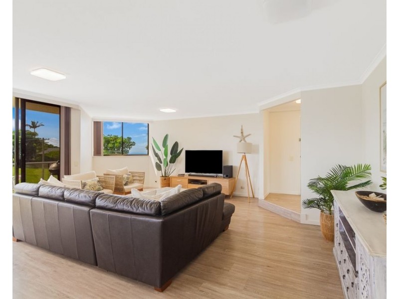 5E/3-9 Eden Street, Tweed Heads NSW 2485