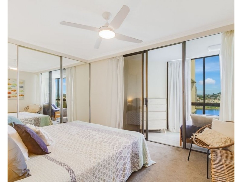 5E/3-9 Eden Street, Tweed Heads NSW 2485