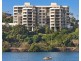 5E/3-9 Eden Street, Tweed Heads NSW 2485