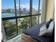 5E/3-9 Eden Street, Tweed Heads NSW 2485