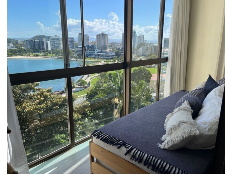 5E/3-9 Eden Street, Tweed Heads NSW 2485